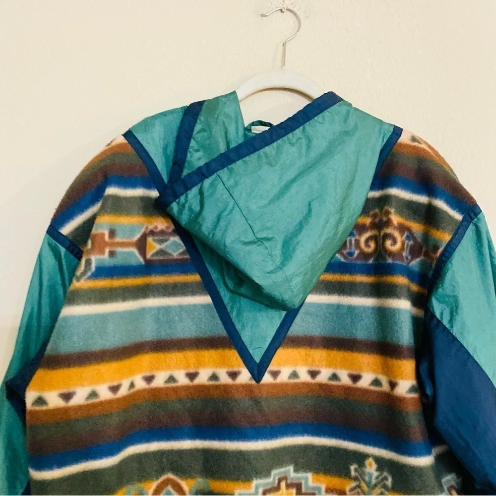 Vintage vtg 90s